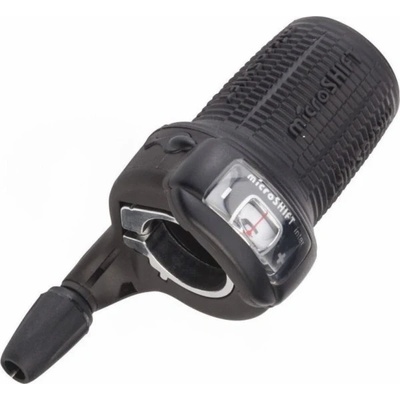 MICROSHIFT INTER