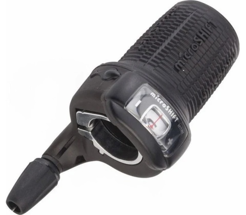MICROSHIFT INTER
