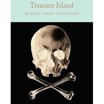 Treasure Island Stevenson Robert Louis