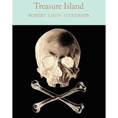 Treasure Island Stevenson Robert Louis