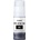Canon PFI-050BK (5698C001)