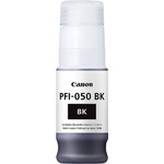 Canon PFI-050BK (5698C001)