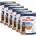 Royal Canin Maxi Adult консерви 6 x 410 г