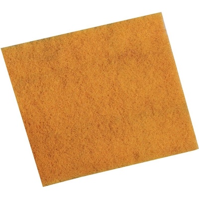 Piko G Lešticí filc 35413
