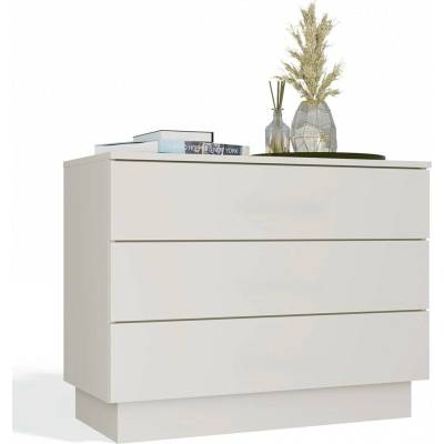 TP Living Amber 85 cm