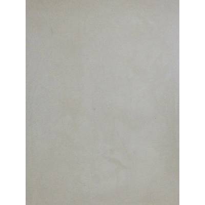 Quarelli Hardpox Fino S 20 kg Livorno