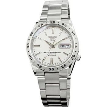 Seiko SNKD97J1