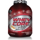 Superior 14 Whey Core 2270 g