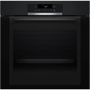 Bosch HBA372EB3