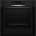 Bosch HBA372EB3