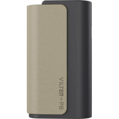 Aspire Vilter Power Bank 1600mAh - Grey Sand
