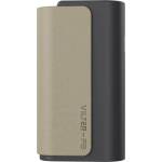  Aspire Vilter Power Bank 1600mAh - Grey Sand