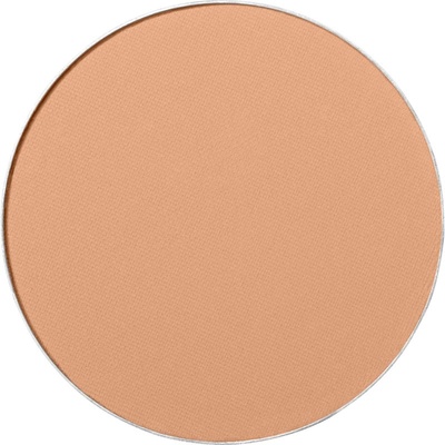 Shiseido Expert Sun Protector UV Protective Compact Foundation SPF30 водоустойчив компактен грим пълнител цвят Dark Ivory 12 гр