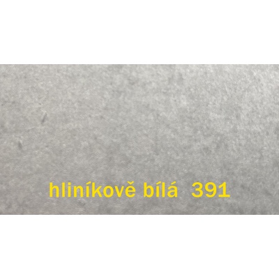 Schmiedeeisen lack kovářská barva 2,5L antická bílá 391