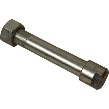 Skrutka Prednej Nápravy Zetor 55113314 5511-3314