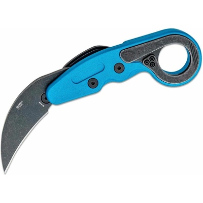 CRKT PROVOKE karambit