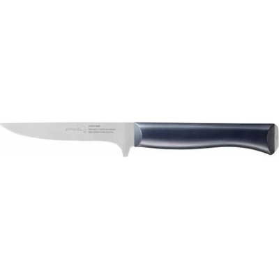 Opinel Kuchyňský nůž Intempora New Meat&Poultry 222