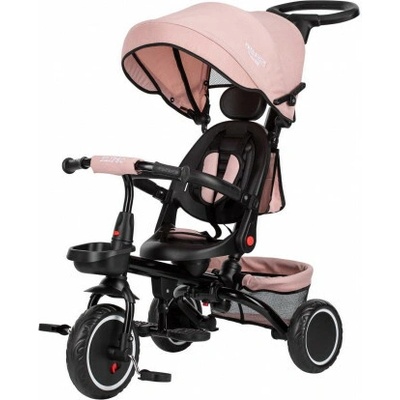 FREEON Free2Move Elipso Roza