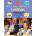 ESL Conversation Lessons: Instant Lessons that Get your English Language Students Talking