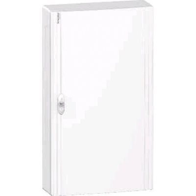Schneider Electric PRA30418