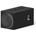 Focal Performance Access 30 A4