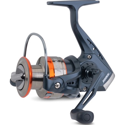 Saenger Rookie spin 3000