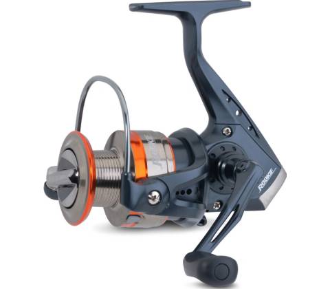 Saenger Rookie spin 3000