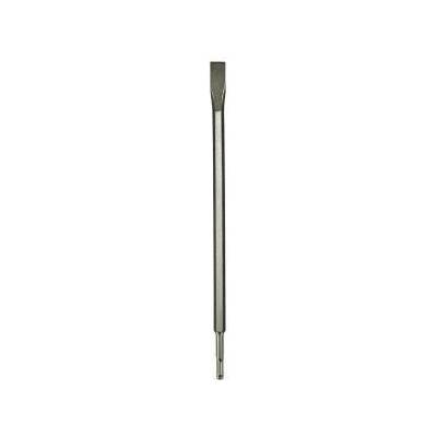 Makita sekáč plochý SDS-Plus 400x20mm