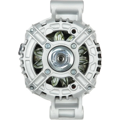 Alternátor AS-PL A0043