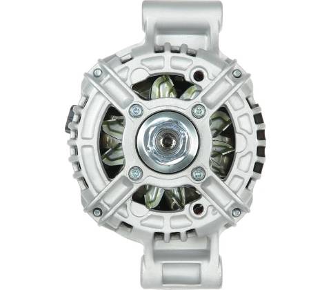 Alternátor AS-PL A0043