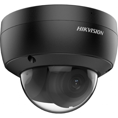 Hikvision DS-2CD2146G2-ISU (2.8mm) (C)