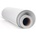 Unipaper Плотерна хартия Unipaper, А3, 80g/m2, 297 мм х 50 м, бяла