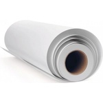 Unipaper Плотерна хартия Unipaper, А3, 80g/m2, 297 мм х 50 м, бяла
