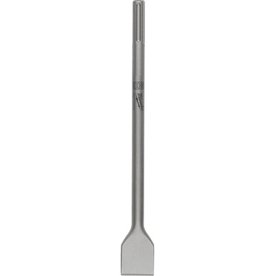 Sekáč SDS-Max široký 50x400 mm Milwaukee /4932343743/