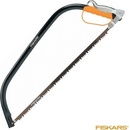 Fiskars 1001621