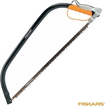Fiskars 1001621