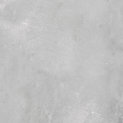 Kia group Tirol grey 60 x 60 x 0,92 cm šedá 1,08m²