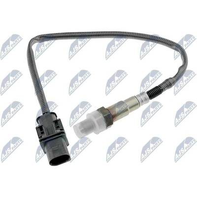 Lambda sonda NTY ESL-FR-005 (ESLFR005)