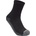 Sensor Treking bambus s