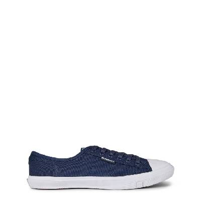 Дамски обувки Vans Brooklyn Shoes Womens - Purtian Gray