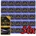 SKYN SKYN® Elite 50 pack