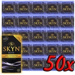 SKYN SKYN® Elite 50 pack