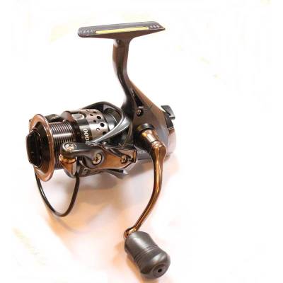 Ryobi Ecusima 3000FD