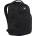 Horsefeathers Раница Clout - black Horsefeathers | Cheren | ЖЕНИ | UNI