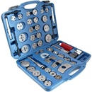 ASTA A-50PCS