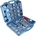 ASTA A-50PCS