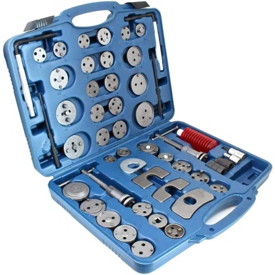 ASTA A-50PCS