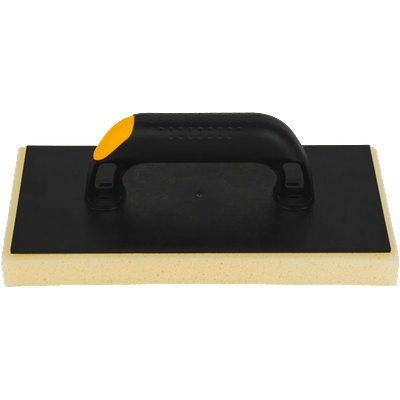 HARDY ПЕРДАШКА С ГЪБА hardy 28х14см ПРОРЯЗАНА (0840-662830)