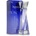 Lancome Hypnose Femme EDP 50 ml