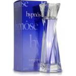 Lancome Hypnose Femme EDP 50 ml Парфюми